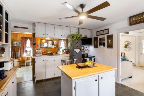 70 King Avenue Lewiston ME 04240