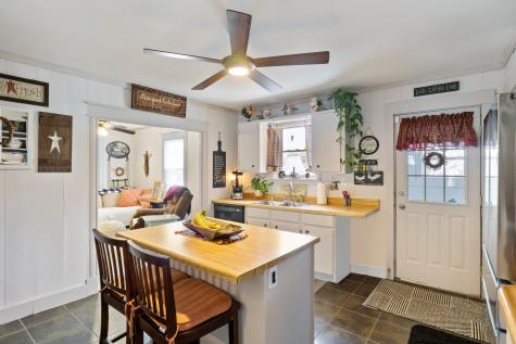 70 King Avenue Lewiston ME 04240