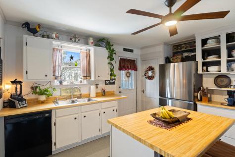 70 King Avenue Lewiston ME 04240