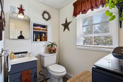 70 King Avenue Lewiston ME 04240