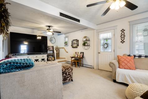 70 King Avenue Lewiston ME 04240