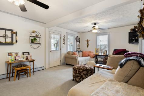 70 King Avenue Lewiston ME 04240