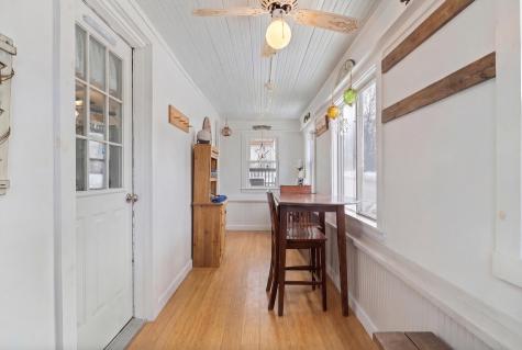 70 King Avenue Lewiston ME 04240