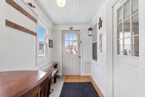 70 King Avenue Lewiston ME 04240