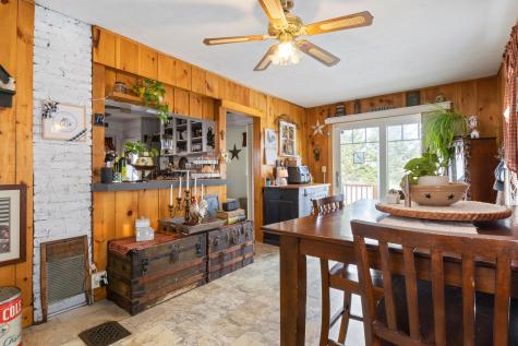 70 King Avenue Lewiston ME 04240