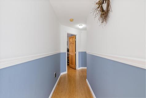 70 King Avenue Lewiston ME 04240