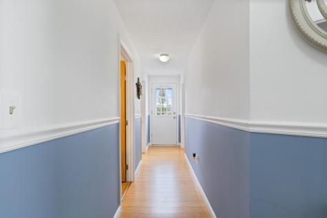 70 King Avenue Lewiston ME 04240