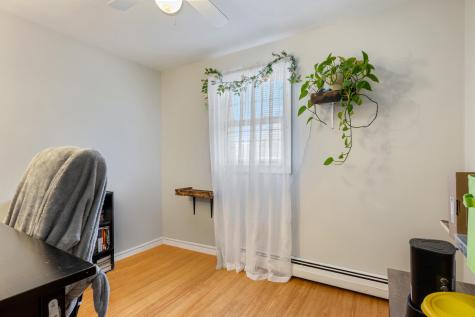 70 King Avenue Lewiston ME 04240