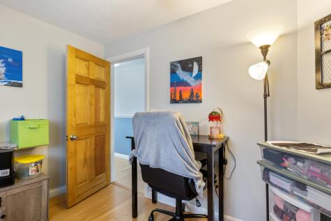 70 King Avenue Lewiston ME 04240