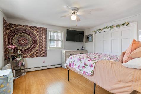 70 King Avenue Lewiston ME 04240