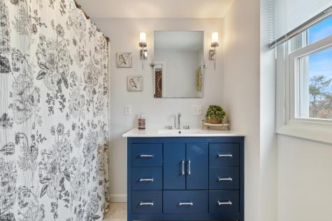 70 King Avenue Lewiston ME 04240