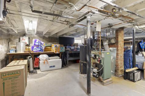 70 King Avenue Lewiston ME 04240