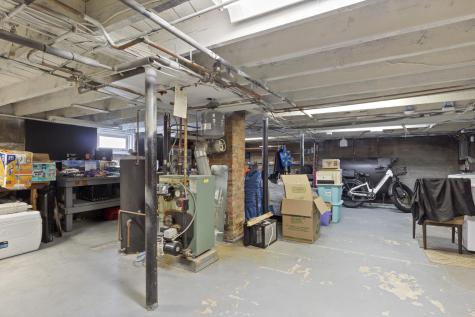 70 King Avenue Lewiston ME 04240