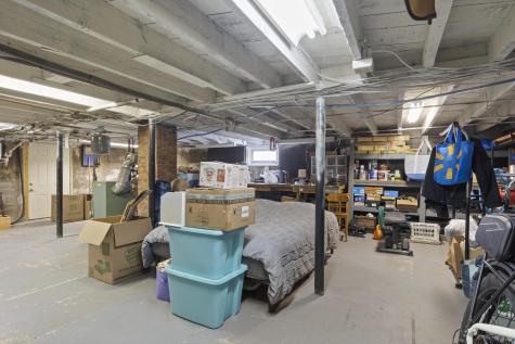 70 King Avenue Lewiston ME 04240