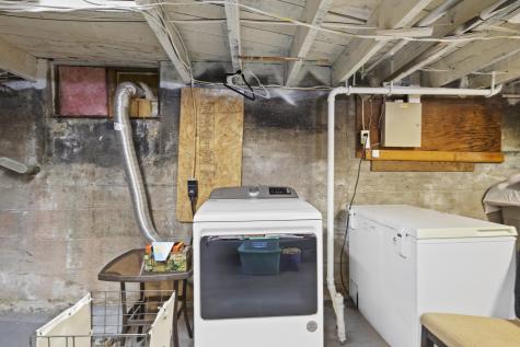 70 King Avenue Lewiston ME 04240