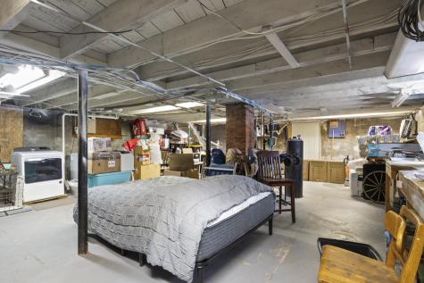 70 King Avenue Lewiston ME 04240