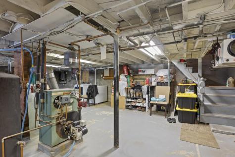 70 King Avenue Lewiston ME 04240