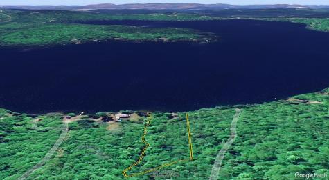 14 Ames Road Industry ME 04938