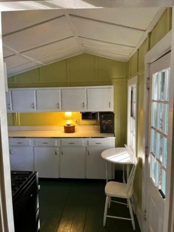 14 Ames Road Industry ME 04938