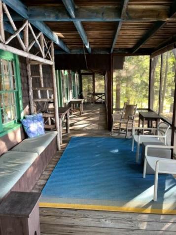 14 Ames Road Industry ME 04938