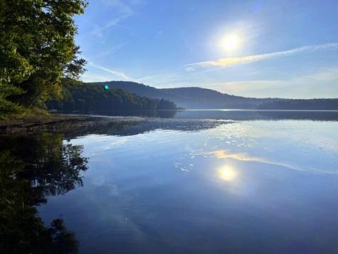 14 Ames Road Industry ME 04938