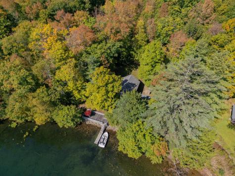 14 Ames Road Industry ME 04938