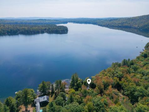 14 Ames Road Industry ME 04938