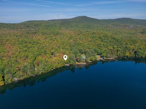 14 Ames Road Industry ME 04938