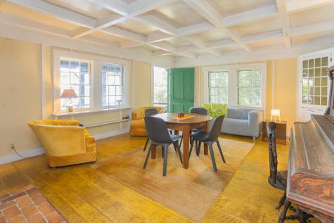 14 Ames Road Industry ME 04938