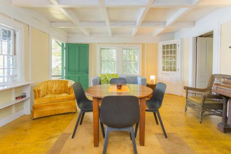 14 Ames Road Industry ME 04938