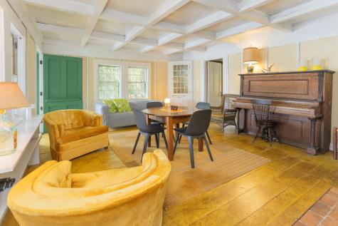 14 Ames Road Industry ME 04938