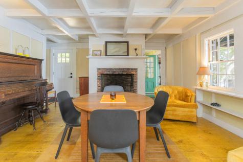 14 Ames Road Industry ME 04938