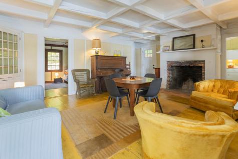 14 Ames Road Industry ME 04938