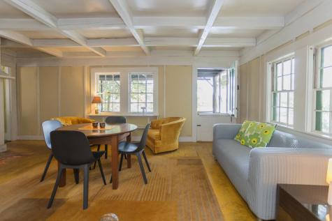 14 Ames Road Industry ME 04938