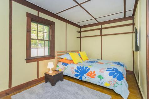 14 Ames Road Industry ME 04938