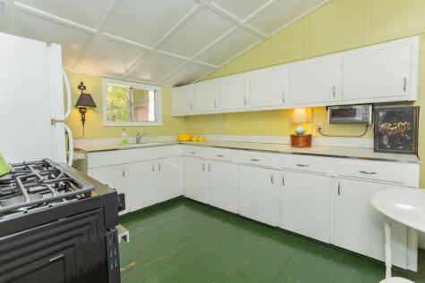 14 Ames Road Industry ME 04938