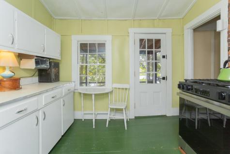 14 Ames Road Industry ME 04938