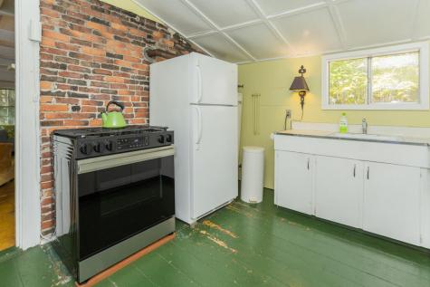 14 Ames Road Industry ME 04938