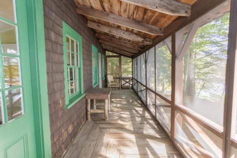 14 Ames Road Industry ME 04938