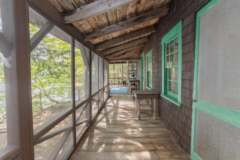 14 Ames Road Industry ME 04938