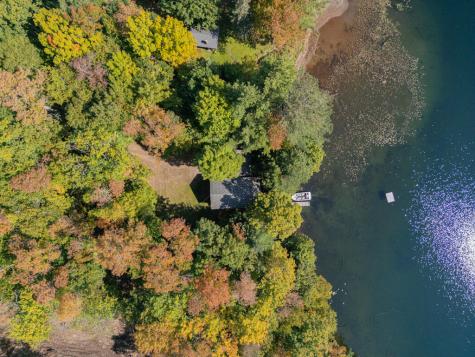 14 Ames Road Industry ME 04938