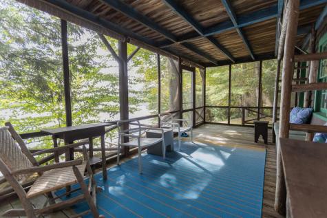 14 Ames Road Industry ME 04938