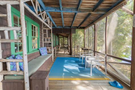 14 Ames Road Industry ME 04938