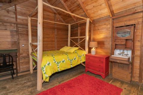 14 Ames Road Industry ME 04938