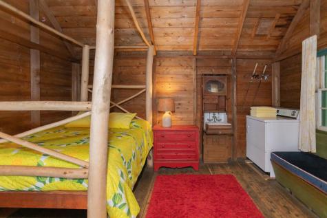 14 Ames Road Industry ME 04938