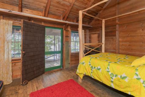 14 Ames Road Industry ME 04938