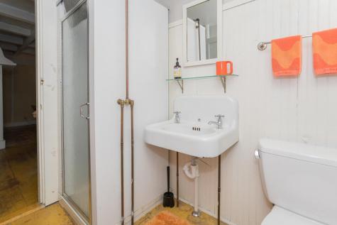 14 Ames Road Industry ME 04938