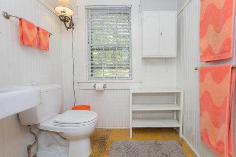 14 Ames Road Industry ME 04938