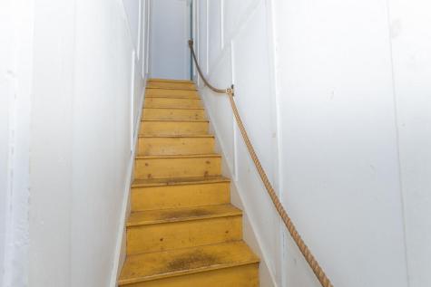 14 Ames Road Industry ME 04938