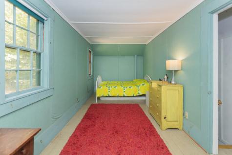 14 Ames Road Industry ME 04938